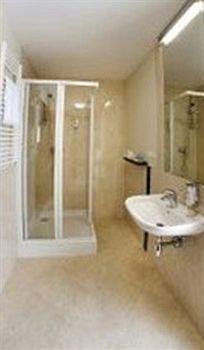 Hotel Active Prachatice Ngoại thất bức ảnh